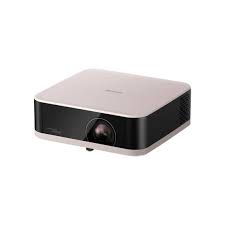 PROYECTOR EPSON LIFESTUDIO POP EF61 VERDE (HUMO) FULL HD CON GOOGLE TV