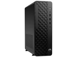 DESKTOP HP PRODESK 2 SFF AI G1I, INTEL CORE I5 14500 (M)PROCESADOR INTEL CORE I5 14500, MEMORIA RAM 16 GB, DISCO DURO SSD 512 GB, GRÁFICOS INTEGRADOS INTEL UHD 770, WINDOWS 11 PRO, 1 AÑO DE GARANTÍA CON PROVEEDOR. C4JZ1AT#ABM 