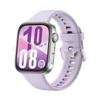 RELOJ HUAWEI WATCH FIT 4 COLOR PURPURA 55020FAF