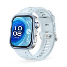RELOJ HUAWEI WATCH FIT 4 PRO AZUL 55020FAB