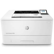 IMPRESORA LÁSER HP (VAL) LASERJET ENTERPRISE M406DN MONOCROMÁTICA  3PZ15A#BGJ         