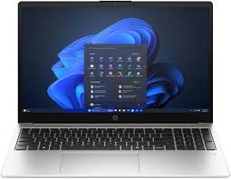 LAPTOP HP 255R G10, AMD RYZEN 3 7335U   PROCESADOR AMD RYZEN 3 7335U, MEMORIA RAM 8 GB, DISCO DURO SSD 512 GB, PANTALLA FHD DE 15.6 PULGADAS, GRÁFICOS INTEGRADOS AMD RADEON 660 M, WINDOWS 11  C7GP0AT