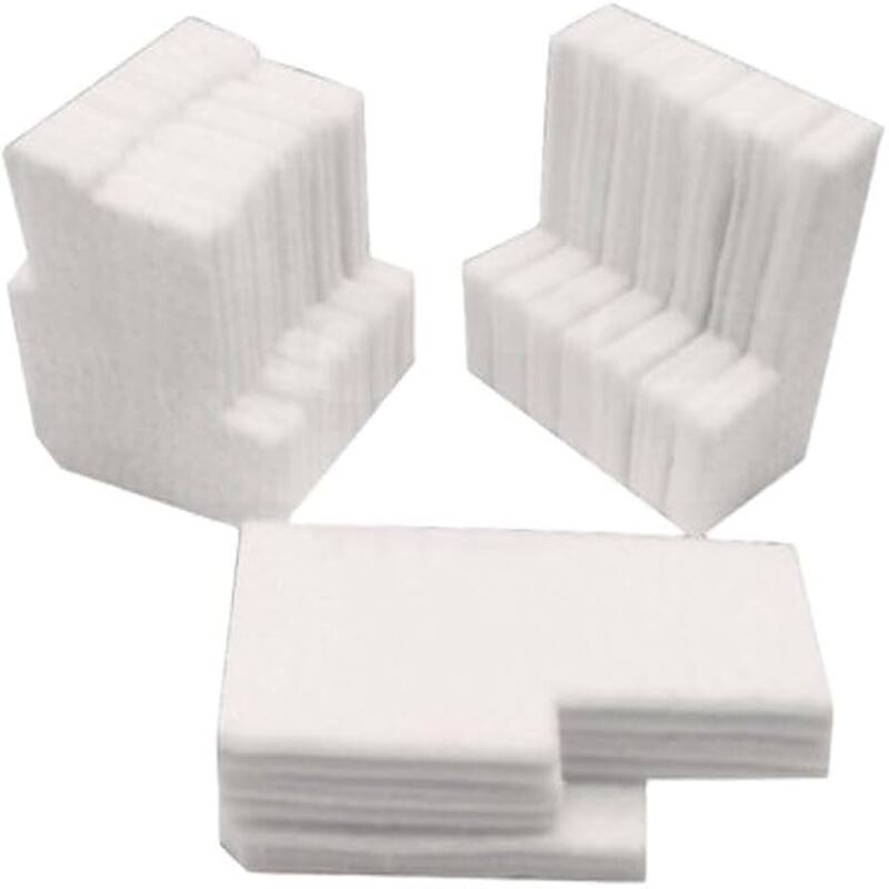ALMOHADILLA (POROUS PAD) ORIGINAL EPSON L805