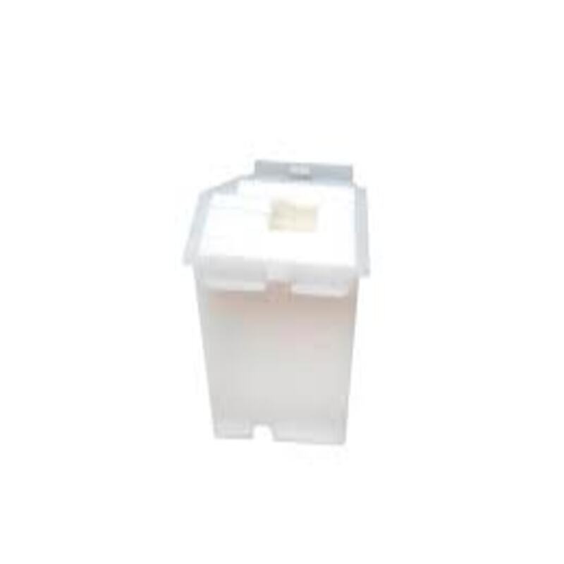 ALMOHADILLA EPSON CON BASE COMPLETA L3110 L3150 L3160 L1110 ALMOASLE