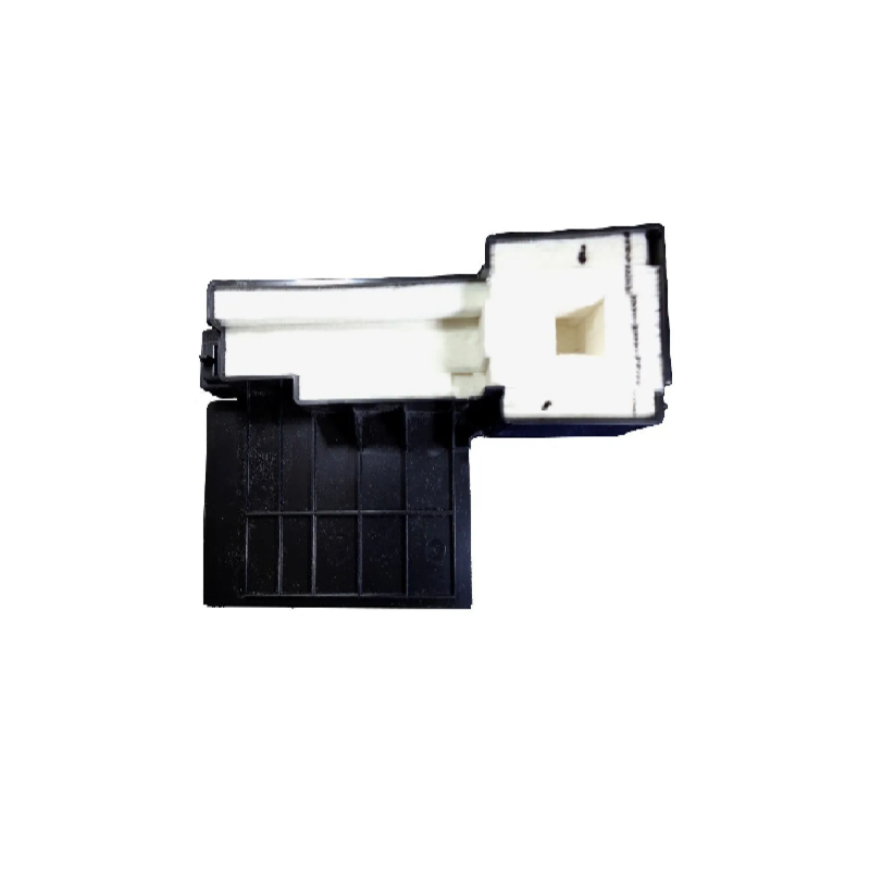ALMOHADILLAS EPSON L120 L210 L220 L310 L355 L375 L395 L455