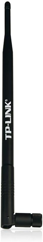 ANTENA TP-LINK MOD ANT2408CL DE INTERIOR OMNI- DIRECCIONAL 8DBI DE 2.4GHZ TL-ANT2408CL