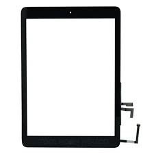 TOUCH PARA IPAD AIR TOIPAD5AIR