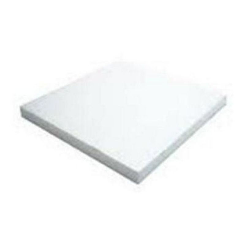 UNICEL PLACA NAVI 3404PZA 50 x 50 x 1 cm 3404PZA
