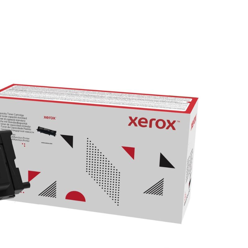 XEROX 006R04403 TONER NEGRO 3000 PAG 006R04403