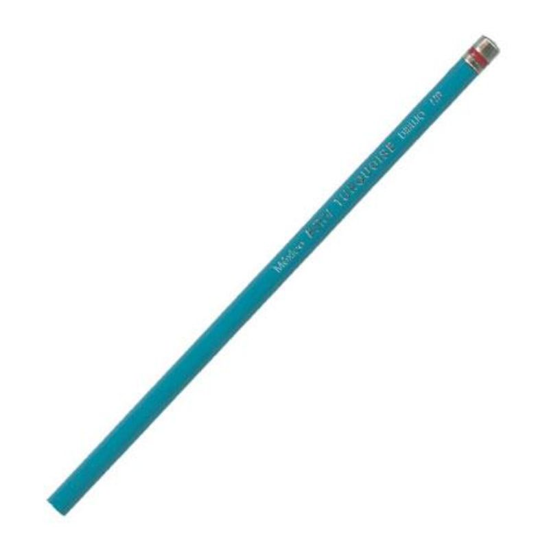 LAPIZ BEROL TURQUOISE 2H 10103014546PZA