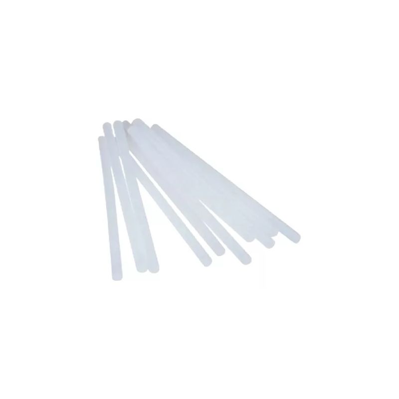 SILICON STEREN HER-242, CARTUCHO DE SILICON, HER-242PZA