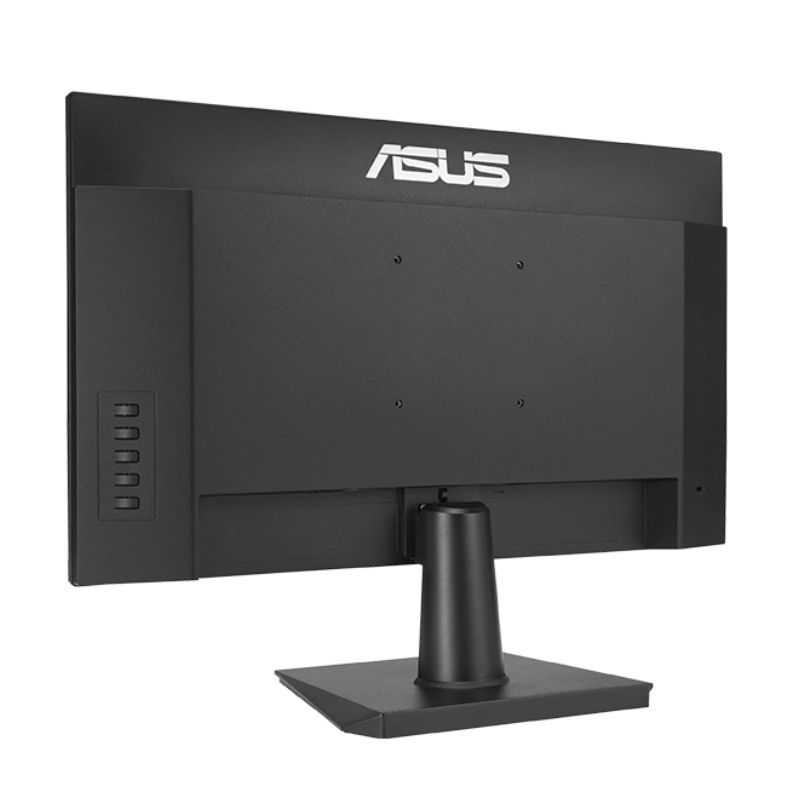 MONITOR ASUS VA27EHF EYE CARE 27 IPS 7 5 HZ/5 MS/FHD/HDMI/VGA   VA27EHF
