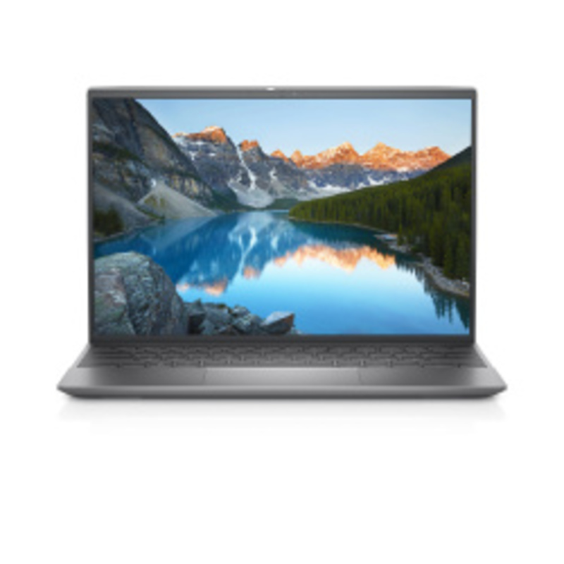 COMPUTADORA PORTATIL DELL (D90) INSPIRON 13-5310 13.3" INTEL CORE I7 11390H DISCO DURO 512 GB SSD RAM 8 GB WINDOWS 11 HOME, COLOR SILVER 0R90Y