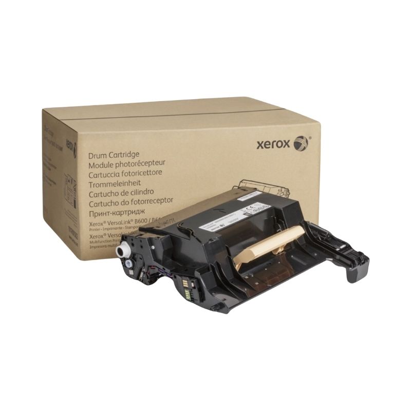 TAMBOR XEROX PARA VERSALINK B600/B605/B610/B615 101R00582