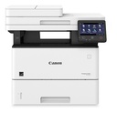 MULTIFUNCIONAL CANON MOD IMAGECLASS D1620 MONOCROMATICA LASER 2223C024AA