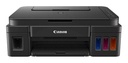 MULTIFUNCIONAL CANON PIXMA G3110 COLOR TINTA CONTINUA 2315C004AB