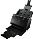 ESCANER IMAGEFORMULA CANON DR-C230, VERTICAL, DUPLEX, OFICIO, 30 PPM, USB, 3500 HOJAS DE ESCANEO DIARIO 2646C002AC