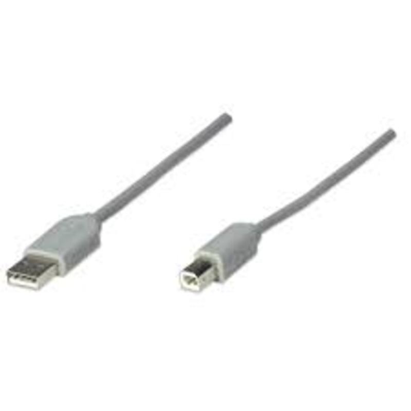 CABLE MANHATTAN MOD 317863 USB 3.0 M 317863