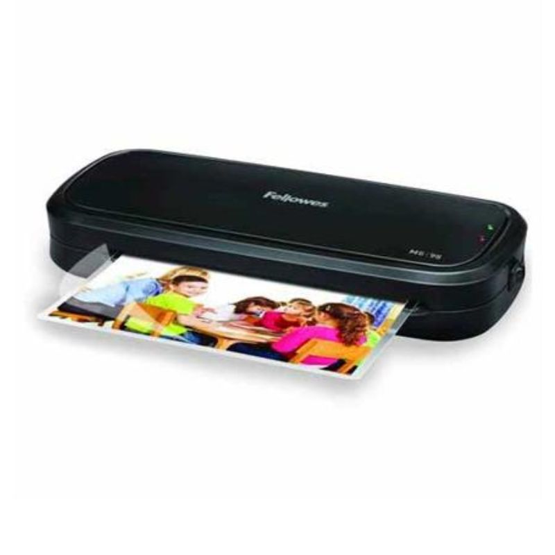 PLASTIFICADORA FELLOWES 5737601, M5 95   5737601