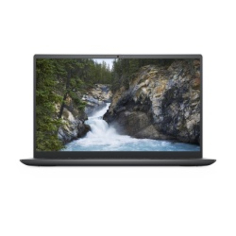 COMPUTADORA PORTATIL DELL (D90) VOSTRO 14 5410 14" INTEL CORE I5 11300H DISCO DURO 256 GB SSD RAM 8 GB WINDOWS 10 PRO COLOR GRIS 5GJGG
