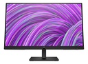 MONITOR HP P22H G5 FHD DE 21,5""FHD (1920 X 1080)  CABLE DISPLAYPORT ; CABLE HDMI,  ALTAVOCES DOBLES (2 W POR CANAL) BOCINAS INTEGRADAS; ANTIRREFLECTANTE. BASE VESA 1 AÑO 64W30AA