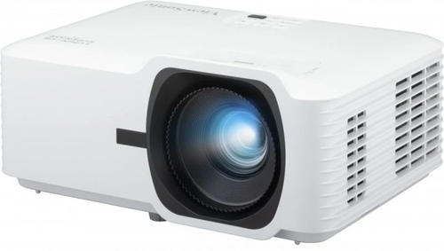 PROYECTOR BENQ MX536 4000 LUMENES XGA ZOOM 1.2x LAMPARA 203W HASTA 15000 HORAS USB-A/HDMI/BOCINA 2Wx1, 9H.JN777.33L