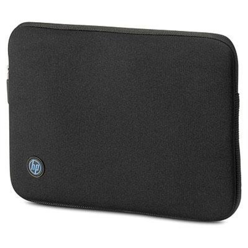 FUNDA HP PARA NOTEBOOK CASE AW209AA