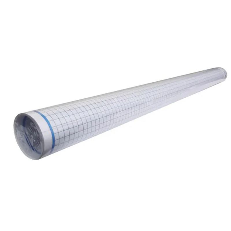 PAPEL ROTAFOLIO BOND CUADRO GRANDE MEDIDA 70X95