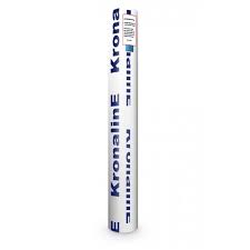 ROLLO DE PAPEL KRONALINE MOD BP400 PREMIER PAPEL BOND PARA INK-JET Y DIBUJO N2" 20lb 75g/m2 96° BLANCURA 0.91X50 M BP400