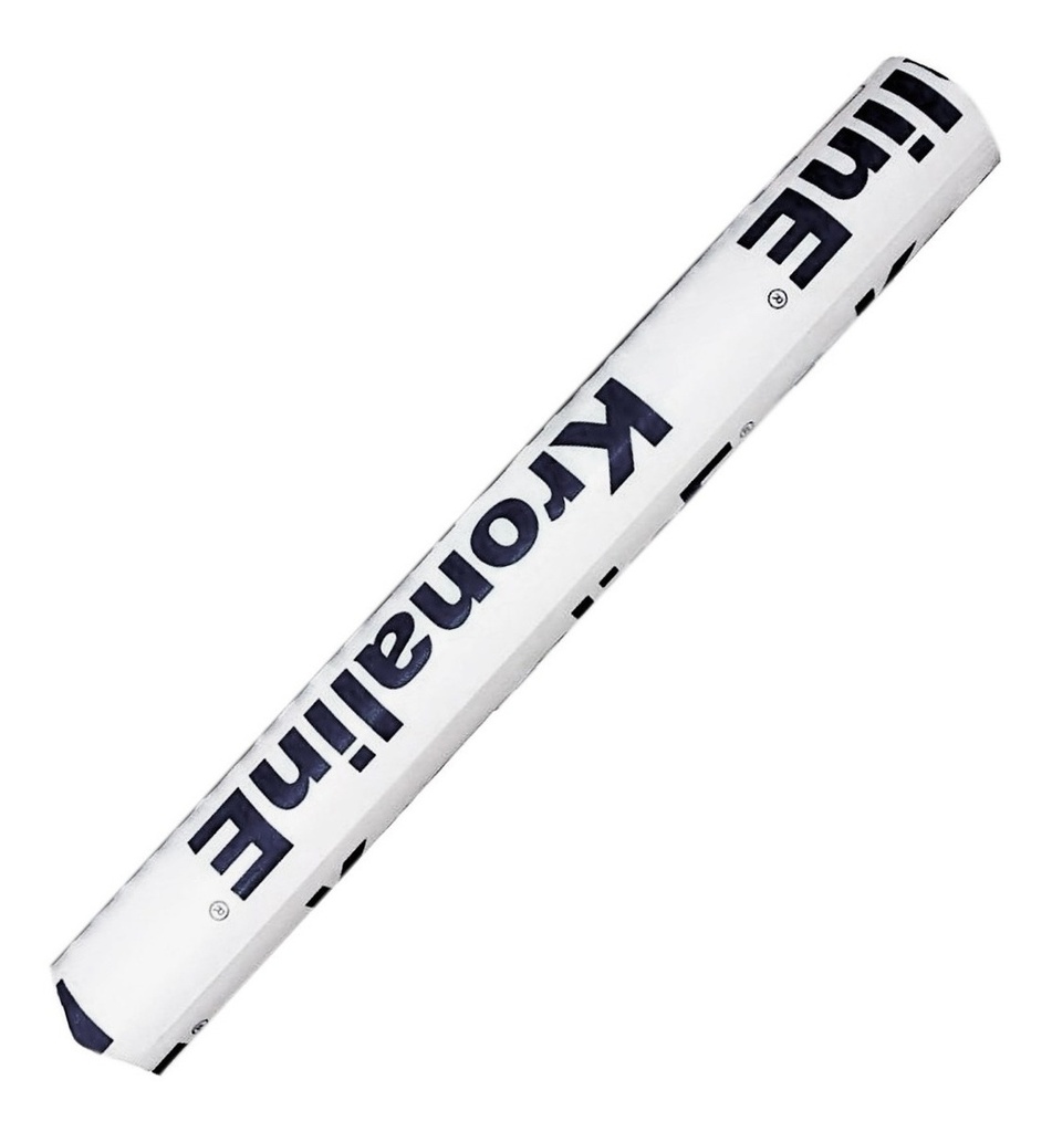 ROLLO DE PAPEL KRONALINE MOD BX400 PRECISION PAPEL BOND PARA INK-JET, PEN-PLOTTER Y DIBUJO N2" 24lb 90g/m2 92° BLANCURA 0.91X50 M BX400