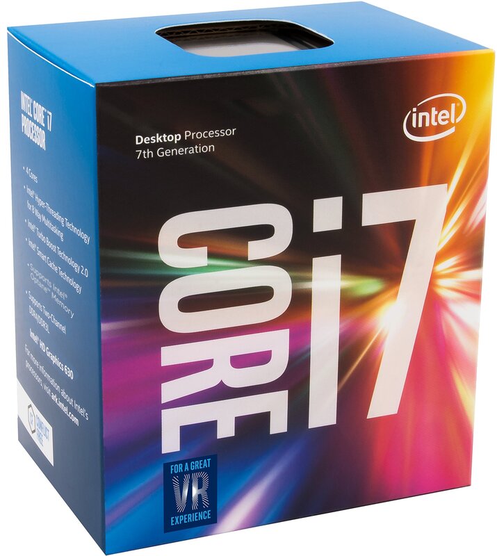 MICROPROCESADOR INTEL MOD CORE I7-4790 BX80646I74790