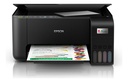 MULTIFUNCIONAL EPSON MOD ECOTANK EPSON L3250, 600 X 1200 DPI, INYECCION DE TINTA, C11CJ67301