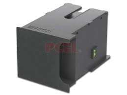 TANQUE MANTENIMIENTO EPSON SCTX170 SURECOLOR T3170 - T5170, C13S210057