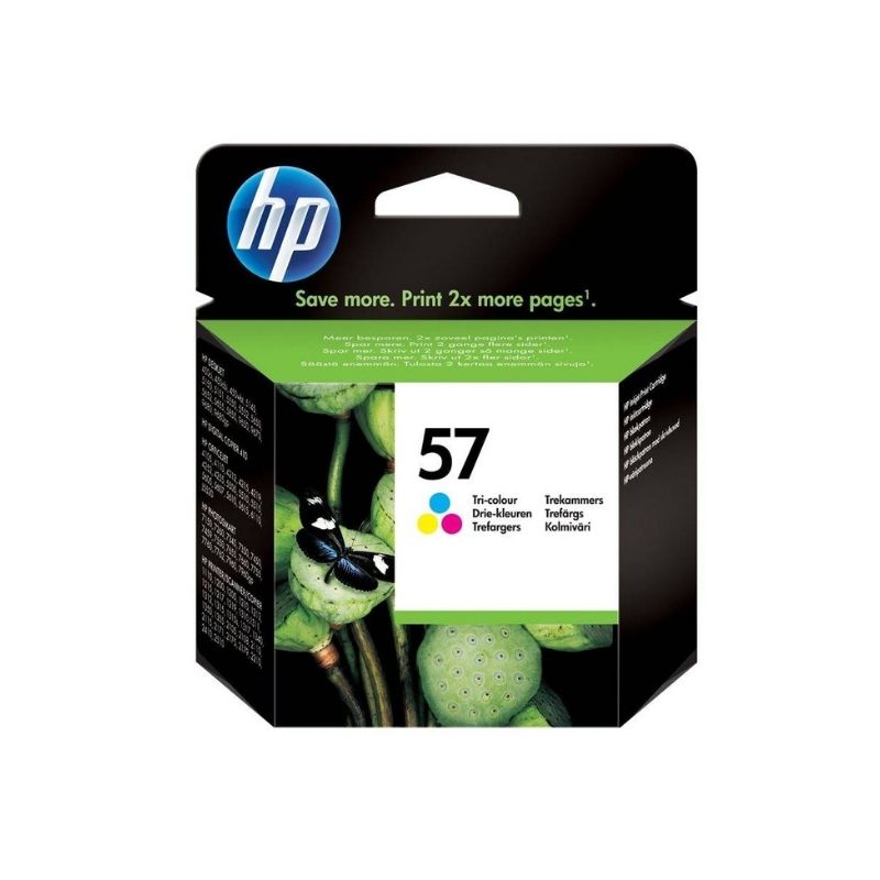 CARTUCHO HP MOD 711, SERIES T120/ T520 MAGENTA ALTO RENDIMIENTO CZ135A