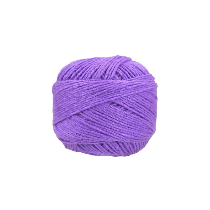 ESTAMBRE ECONOMICO DE 50 GR (COLOR INDISTINTO)  
 ESTAM50GR