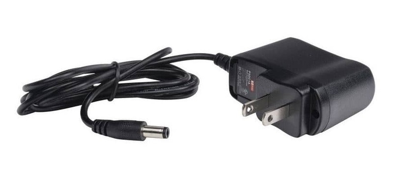 FUENTE DE PODER GRANDSTREAM GRP260X/2612, NEGRO, GRP260X/2612