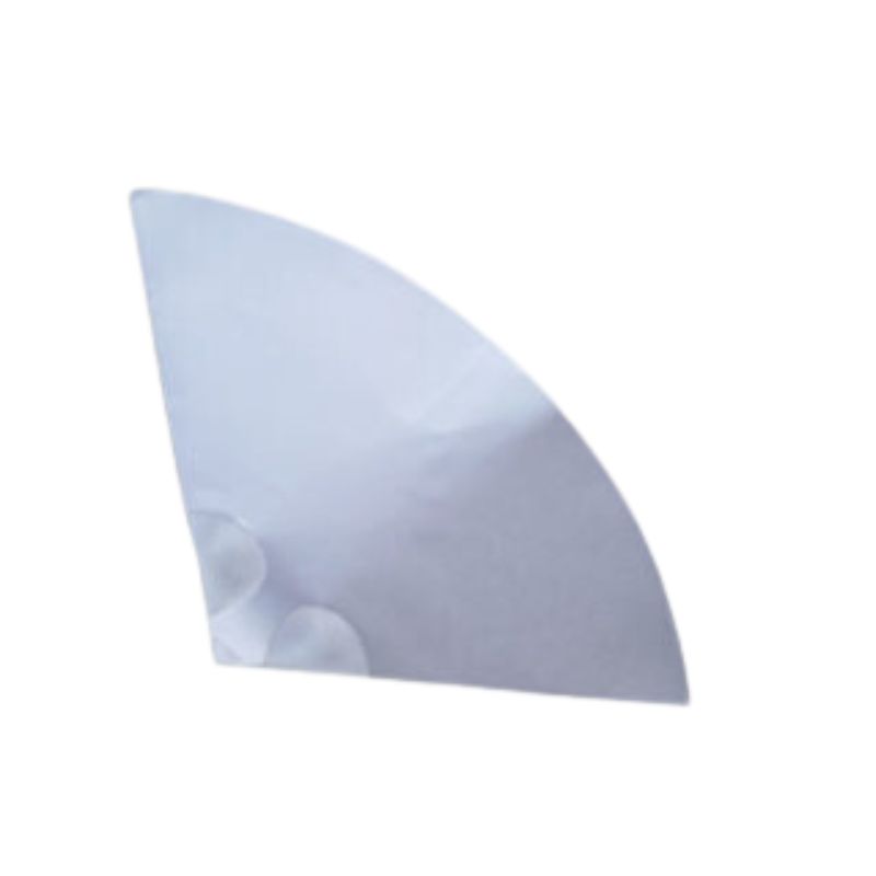COLADOR COMEX COLADOR PARA PINTURA DE PAPEL H020401