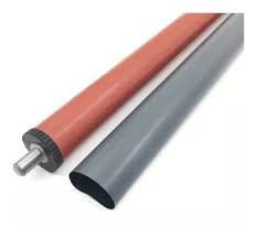 RODILLO DE PRESION ORIGINAL HP P1505