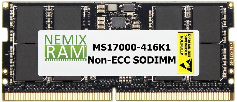 MEMORIA RAM PARA SAMSUNG M471A5244BB0-CRC (4 GB, DDR4, 2400 MHZ, PC4-19200, NO ECC, SO-DIMM, 1RX16, 1,2 V, PARA PORTATIL, DE USO M471A5244BB0-CRC-DEUSO