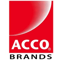 ACCO