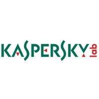 KASPERSKY
