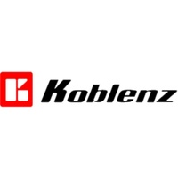 KOBLENZ