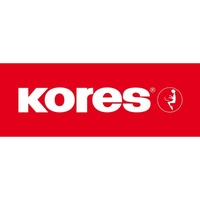 KORES