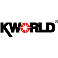 KWORLD