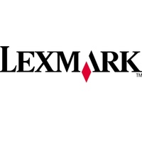 LEXMARK
