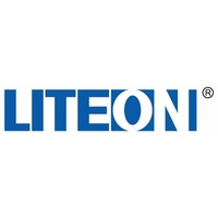 LITEON