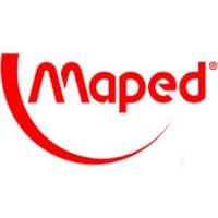 MAPED