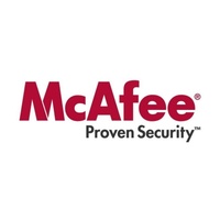 MCAFEE