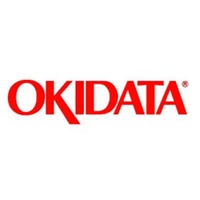 OKIDATA
