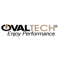 OVALTECH